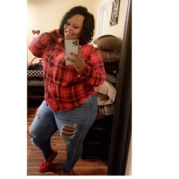 sheika_sheika